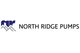 North Ridge Pumps Limited