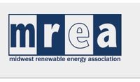 The Midwest Renewable Energy Association