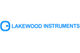 Lakewood Instruments, LLC