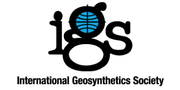 International Geosynthetics Society (IGS)