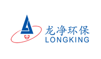 Fujian Longking Co., Ltd