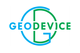 Geodevice