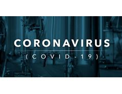 Coronavirus Resource Center