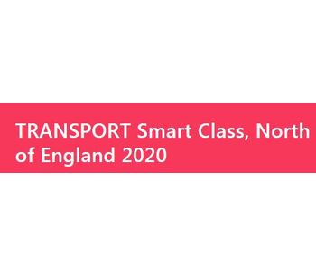 TRANSPORT Smart Class, North of England 2020