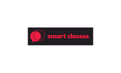 Smart Class 2018 “Retrospectives Round-Up” & looking ahead to our 2019 Smart Waste Event!