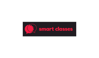 Smart Classes