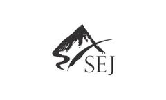 SEJ Annual Conference: Register Now and Save
