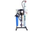 EPRO - Model 1500E - Water Purification System