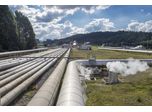 Taking the heat out of Geothermal Production