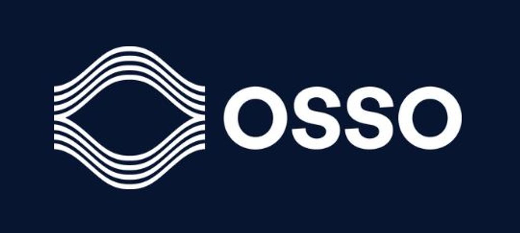 Osso - Spare Parts Services