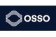 Osso Ltd