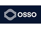 Osso - Repair & Maintenance Services