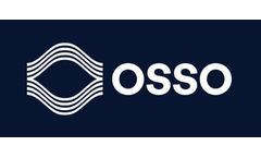 Osso - TARS / Shutdowns Services