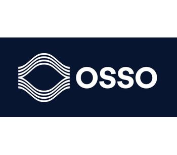 Osso - Spare Parts Services