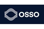 Osso - Offshore Mud Coolers