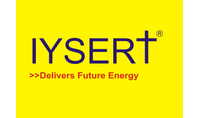 Iysert Energy Research Private Limited