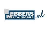 Ebbers Metalworks BV