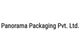 Panorama Packaging Pvt. Ltd.