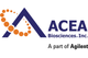 ACEA Biosciences, Inc.