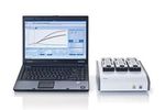 xCELLigence - Model RTCA DP - Dual Purpose Real Time Cell Analyzer
