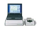 xCELLigence - Model RTCA SP - Single Plate Real Time Cell Analyzer