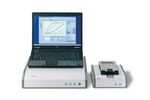 xCELLigence - Model RTCA SP - Single Plate Real Time Cell Analyzer