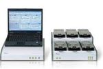 xCELLigence - Model RTCA MP - Multiple Plates Real Time Cell Analyzer