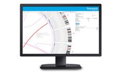 Bionano - Automate Data Analysis Software