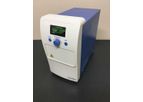 xxsealer - Model SA - qPCR - Semi Automated PCR Plate Heat Sealer