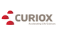 Curiox Biosystems Pte Ltd