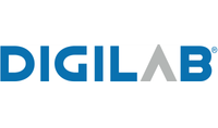 Digilab Inc.