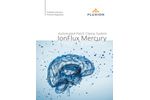 IonFlux Mercury Brochure
