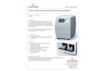 IsoFlux - Model 950-0100 - Circulating Tumor Cell and Rare Cell Analysis System Brochure