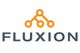 Fluxion Biosciences Inc  