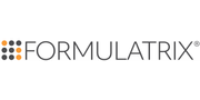 Formulatrix