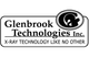 Glenbrook Technologies