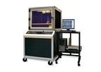 JewelBox - Model 70T - X-ray Inspection System