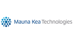 Mauna Kea Technologies Receives FDA Clearance and CE Marking For Its Next-Generation Cellvizio® Platform