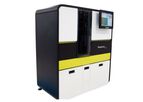 Quanterix Simoa - Model HD-X - Fully Automated Immunoassay Analyzer