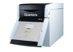 Quanterix - Model SP-X - Imaging and Analysis System