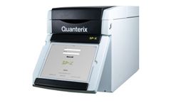 Quanterix - Model SP-X - Imaging and Analysis System