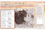 StrataQuest - Context Based Analysis Software
