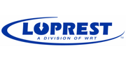 Loprest, a division of WRT