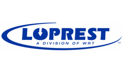 WRT acquires Loprest