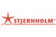 Stjernholm A/S