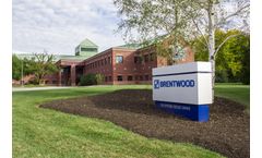 Brentwood Acquires Enexio Water Technologies an Integration of Products, Capabilities, & People