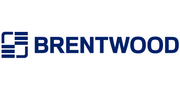 Brentwood Industries, Inc.