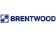 Brentwood Industries, Inc.