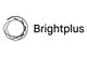 Brightplus