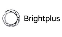 The demand for circular economy solutions is growing – Brightplus reports promising progress on its New Plastics Economy Global Commitments
